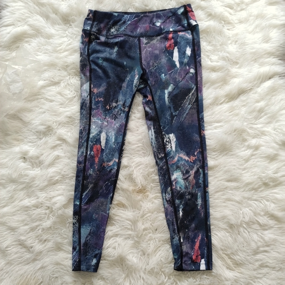 Yoga Pants for women